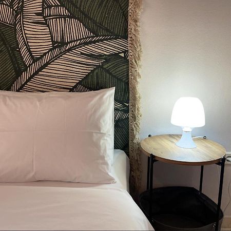 אלכסנדרופולי Raise Mirivili Serviced Apartment מראה חיצוני תמונה