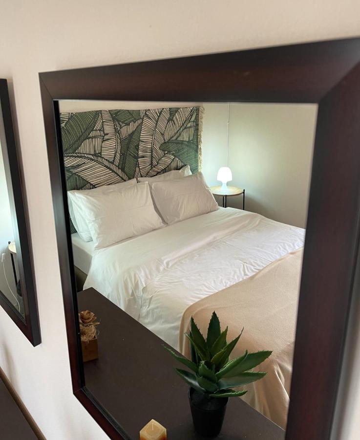 אלכסנדרופולי Raise Mirivili Serviced Apartment מראה חיצוני תמונה